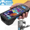 Lecom PDA manufacturer RFID HID RFID Reader android pda device printers scanner uhf rfid reader handheld terminal