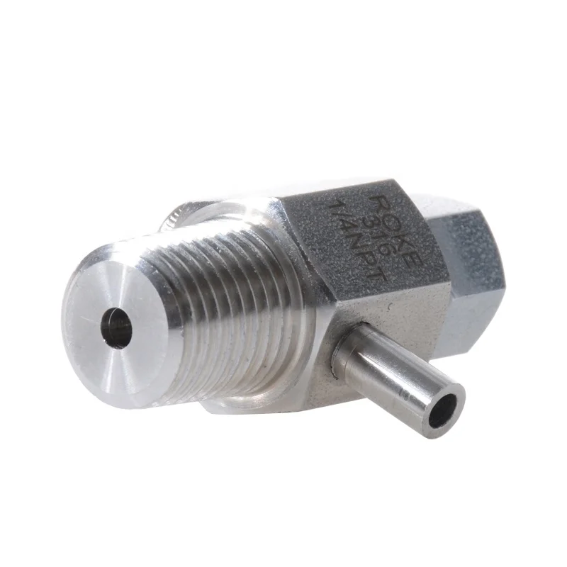 NPT Release Valve2.jpg