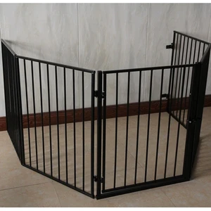 Fireplace Safety Gate For Babies Fireplace Safety Gate For Babies
