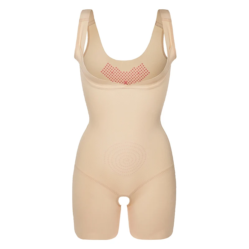

Slimming belt vest slim control shaper shape wear girdles and body shaper