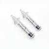 0.3ml retractable needle free insulin syringes disposable ampoule bottle for Hyaluronic injection pen