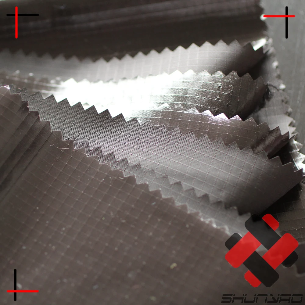 RS SHINY PU TC1217 -6.jpg