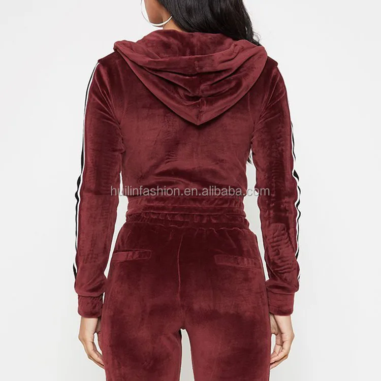 plain tracksuits womens