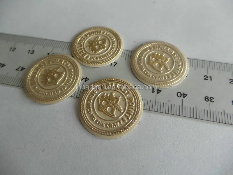 141109metal sticker3.jpg