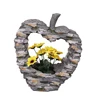 /product-detail/modern-apple-home-decoration-mold-garden-statue-resin-62214643410.html
