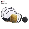 High quality durable using various photo reflector