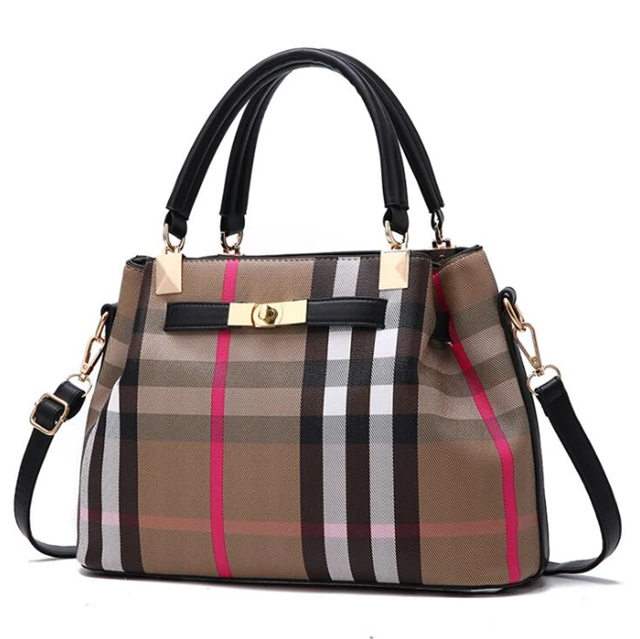 Wholesale Japanese Designer Handbags,Cheap Name Brand Handbags ...