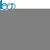 Bluetooth Headset PCBA Factory PCB Assembly Manufacturer in Shenzhen