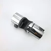 Sliding Bar Shower Holder, Shower Holder,Shower Set