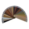 Paulownia Wooden Cordless Blinds/ Slats