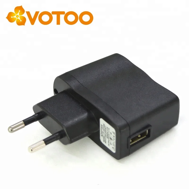 110v-to-usb-adapter-5V-CE-CB.jpg