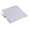600*600 60*60cm 2FT*2FT 36W 40W 48W 54W 60W 72W lights new type 360 degree 6000k 80w corn light led panel 600x600 2700k