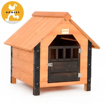 tiny dog house