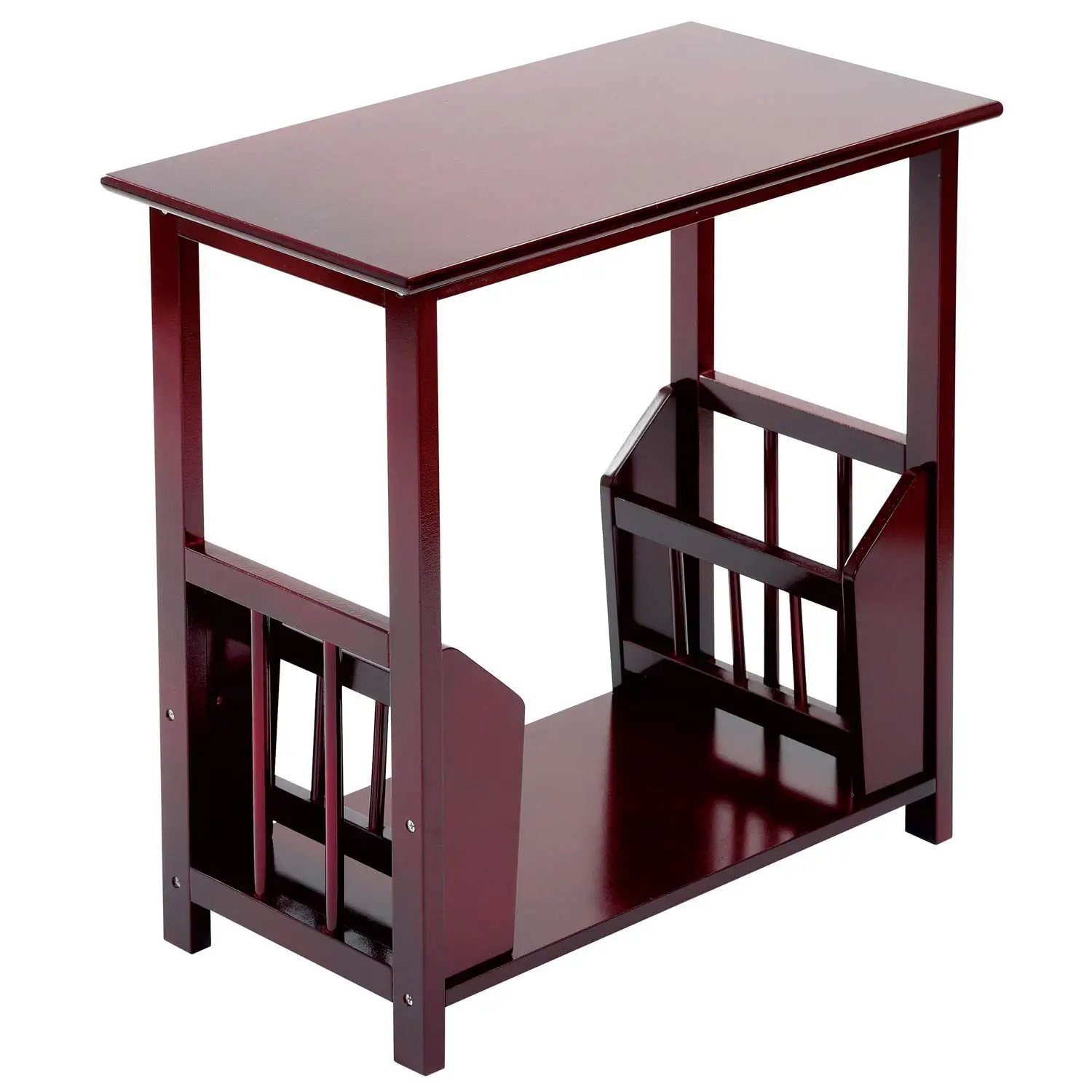 Cheap Living Room Accent Table, find Living Room Accent Table deals on
