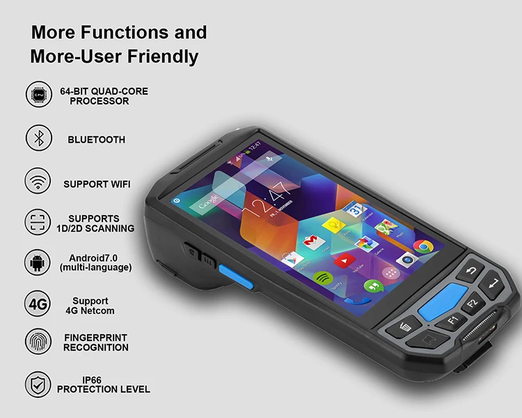 handheld scanner printer barcode 03
