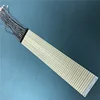SMD 2835 LED edge backlight Strip Bar Light CJY-17-B