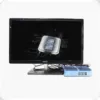 Hd Vga Dual Display Aluminium Alloy Msata Ssd Ddr3 8gb Gigabit Lan I5-7200u School Computer Mini Pc With Dvd Drive Via