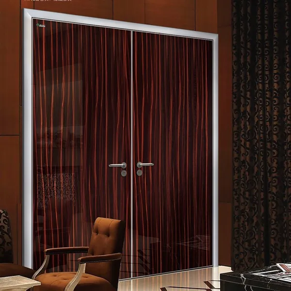 Entrance double door designs for houses Entrance double door designs for houses