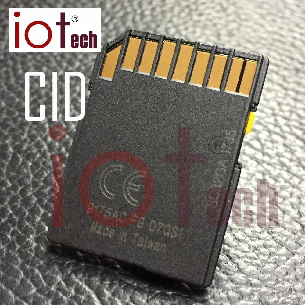 SD Card Car GPS Navigation Custom CID SD Card Write/Clone CID For GPS Navi With Changeable CID SD Card Maps - ANKUX.COM