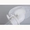 Disposable Stool defecating device of medical equipment