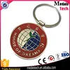 Nice soccer Looking special cheap metal wholesale keying