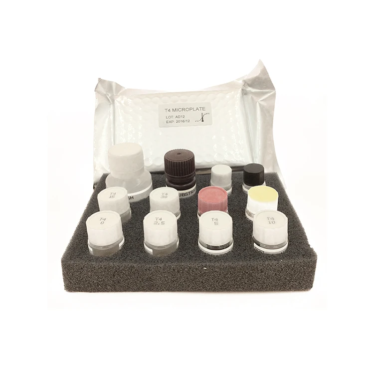 750 T4 ELISA test kit.jpg