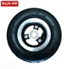 /product-detail/6-inch-mountain-board-terrain-skateboard-pulley-electric-scooter-pneumatic-rubber-air-wheels-60738712445.html