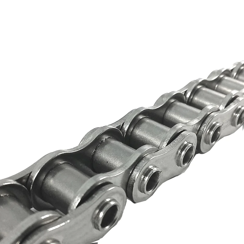 Standard Stainless Steel Hollow Pin Chain 80hp Buy Hollow Pin Chain 80hp,Stainless Steel