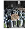 Cheap price of beach galvanized zinc metal buckets and pails for home and garden use