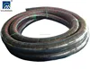 API BOP hose with high pressure and fast connector pipe fitting