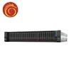 21u Rack Network Server Intel Dl380gen10 Hp