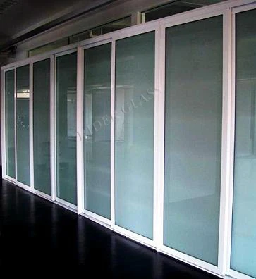 frosted glass room dividers, frosted glass room dividers suppliers frosted glass room dividers, frosted glass room dividers suppliers