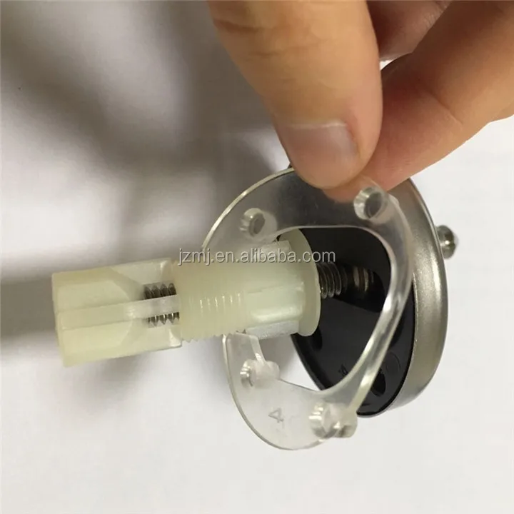 Toilet Seat Cover Hinge Set/soft Close Hinge System Buy Hinge Set