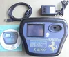 4C/4D Chip Duplicator Car Key Copy Machine ND900 AD900 Plus for skp-900 key programmer