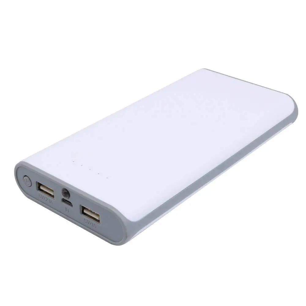 Power bank 20000 mah. Slim Power Bank 20000 Mah. Power Bank rohs 20000 Mah. Power Bank 20000mah тонкий. Повербанк rohs 10000 Mah.