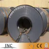hot rolled pickled and oiled steel coil/sph590 forming high strength hot rolled steel coil/prime hot rolled steel sheet in coil