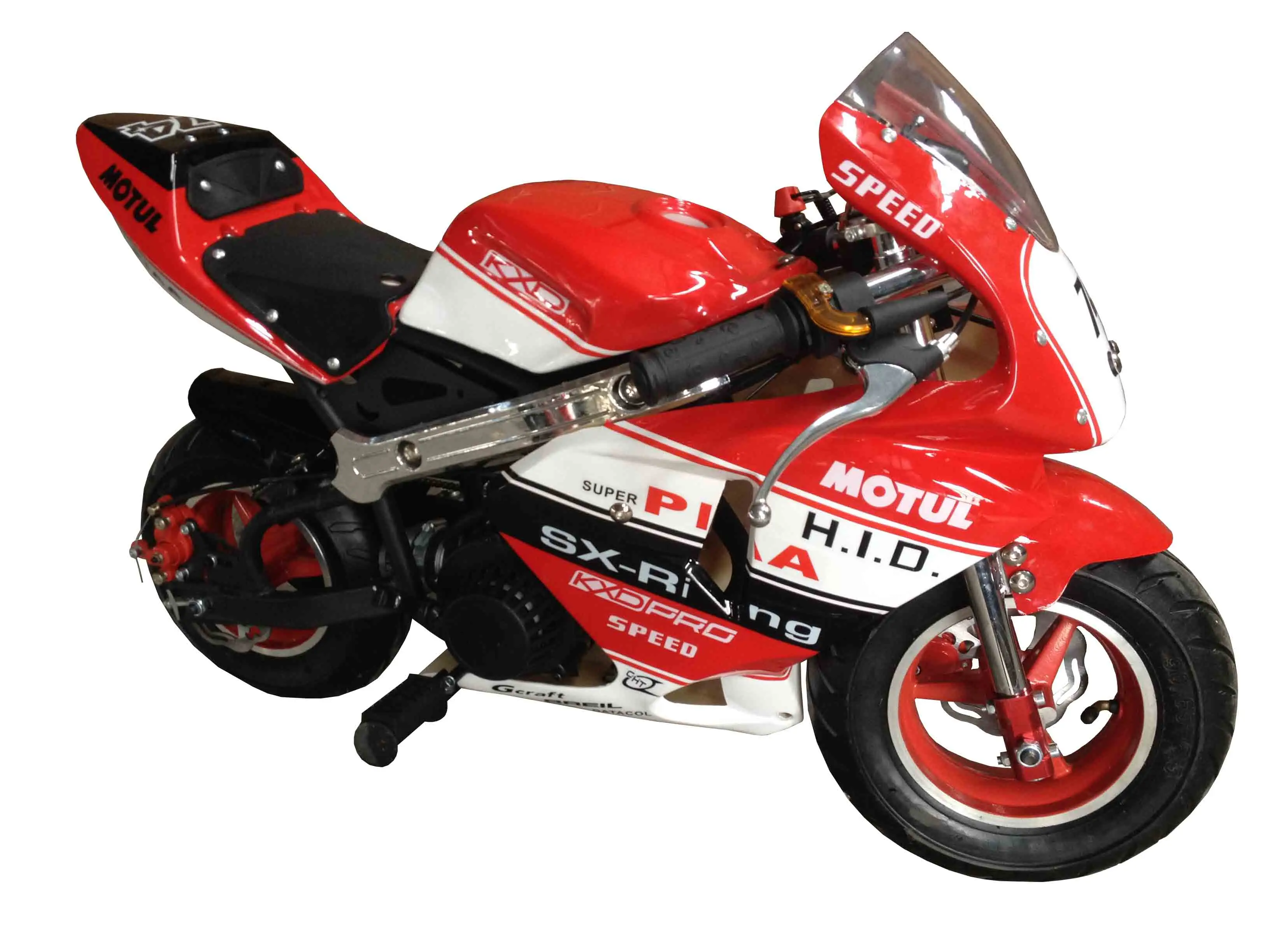 
Wholesale 49cc kids gas powered dirt bikes dor sale cheap 