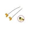 High Efficiency 2dbi Wireless Wifi internal antenna for Tablet PC