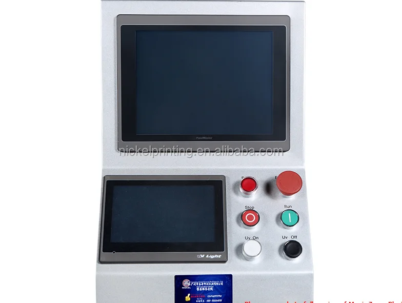 
FK300 big cylinder intermittent semi rotary sticker label letterpress printing machine 