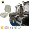 China Polyurethane bicycle foam assembly seat line production line