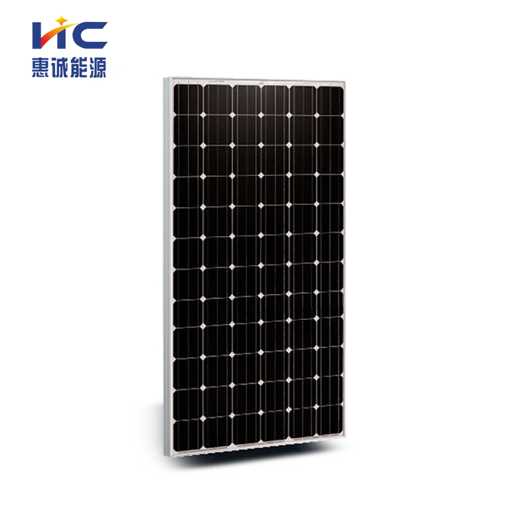 Solar Cells 100 4.6w Polycristalline Cells For Diy Solar Panels Or Projects. Electrical & Solar