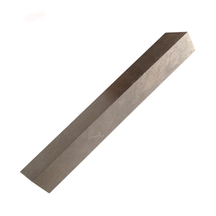 tg-工具 hss 方形车床刀具钻头