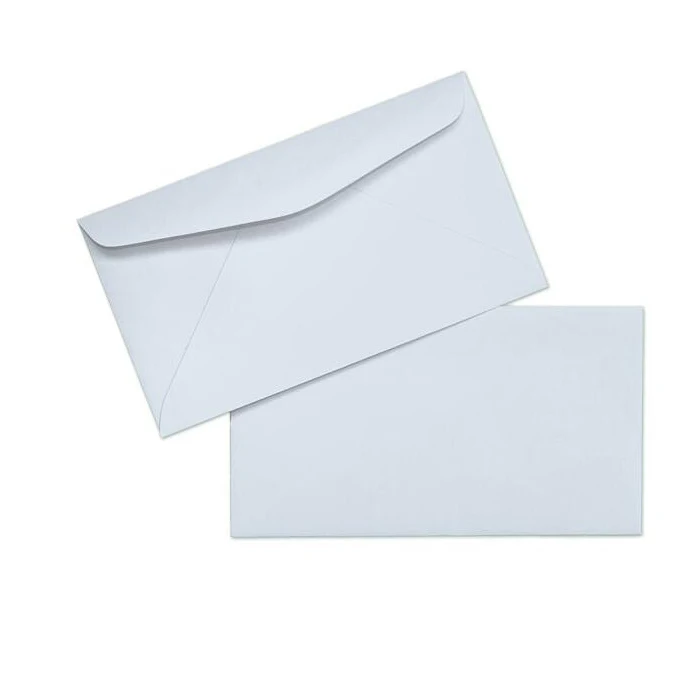 envelope