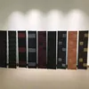 Cheap price Factory !! Decorative Stone Coated ALuminum Zinc Steel Roofing Sheet Tiles with Designed Surface/China