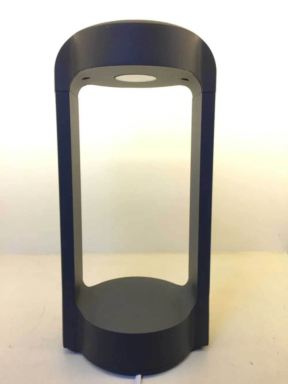 Guangzhou Trulene IM. & EX Co., Ltd