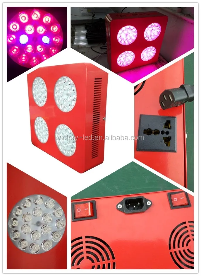 mars hydroponic grow tentfull spectrum cheap 1000watt led grow light for sale