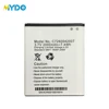 High quacity battery for Blu Dash 5.0 C726004200T
