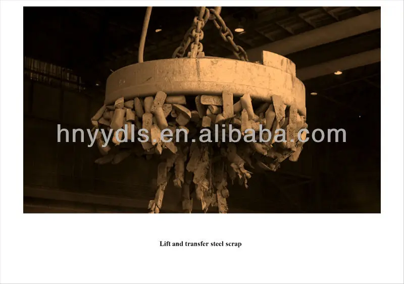 electromagnet for lifting scrap (2).jpg