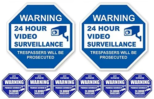 Cheap Security Signs Lowes Find Security Signs Lowes Deals On Line At Alibaba Com