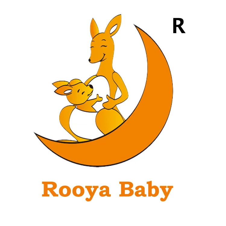 amazon bandanas bebe